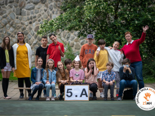 triedy-2020-kod-06698