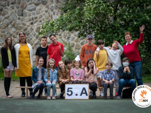 triedy-2020-kod-06700