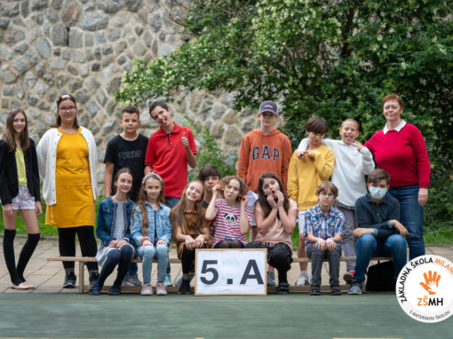 triedy-2020-kod-06701