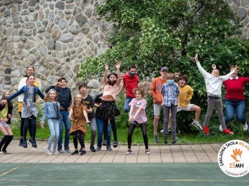 triedy-2020-kod-06712