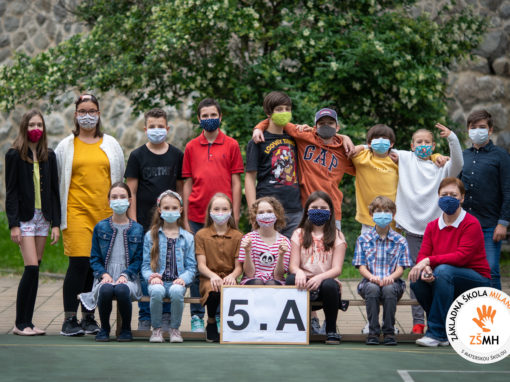 triedy-2020-kod-06727