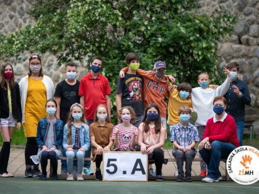 triedy-2020-kod-06731