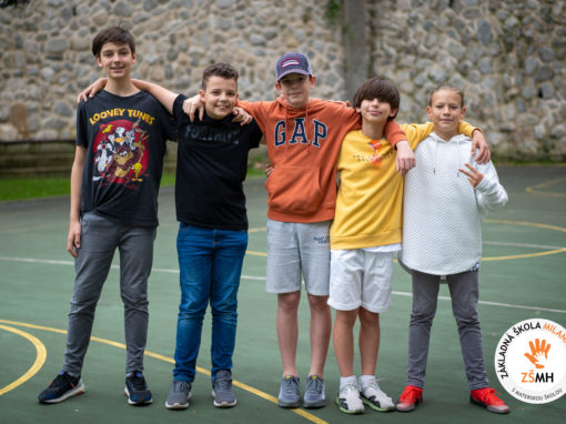 triedy-2020-kod-06735