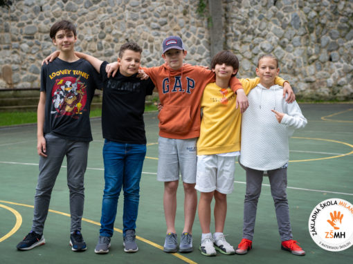 triedy-2020-kod-06737