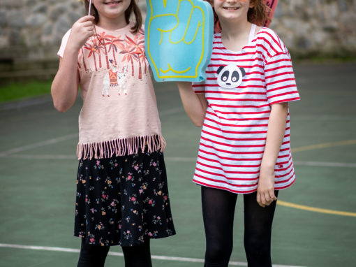 triedy-2020-kod-06746