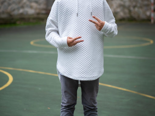 triedy-2020-kod-06751