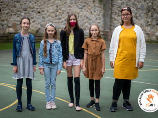 triedy-2020-kod-06753