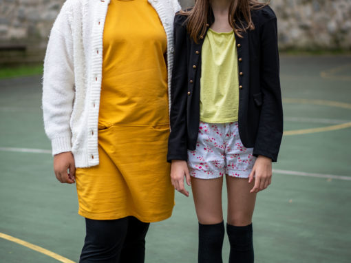 triedy-2020-kod-06764