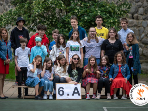 triedy-2020-kod-06799