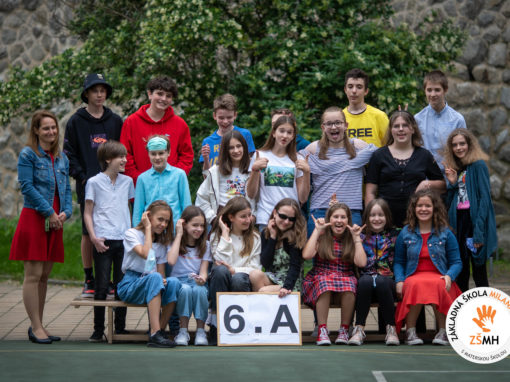 triedy-2020-kod-06806