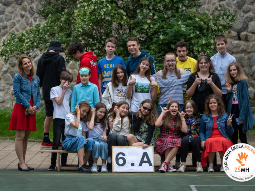 triedy-2020-kod-06812