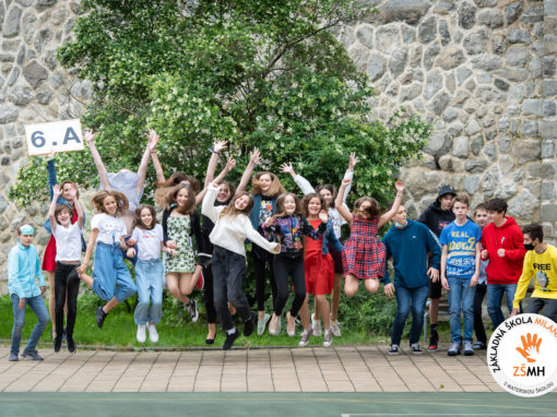 triedy-2020-kod-06819