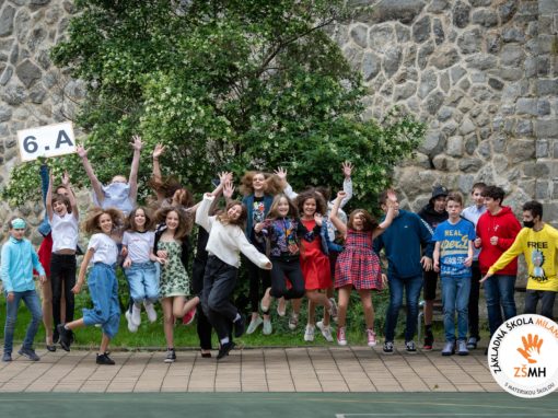 triedy-2020-kod-06820