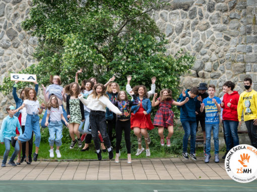 triedy-2020-kod-06834