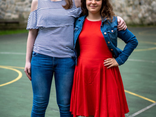 triedy-2020-kod-06846