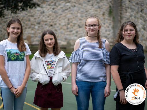 triedy-2020-kod-06853