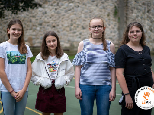 triedy-2020-kod-06853