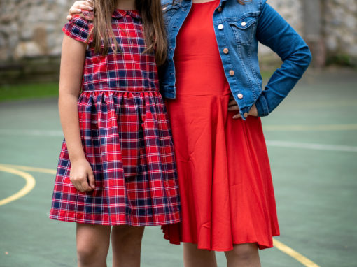 triedy-2020-kod-06859