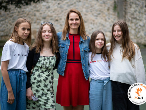 triedy-2020-kod-06870