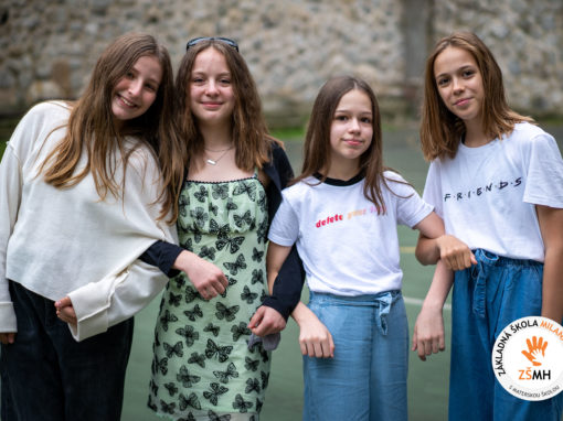 triedy-2020-kod-06884