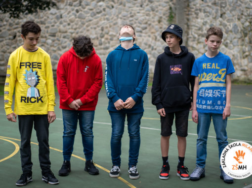 triedy-2020-kod-06895