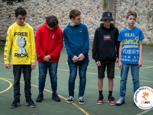 triedy-2020-kod-06898