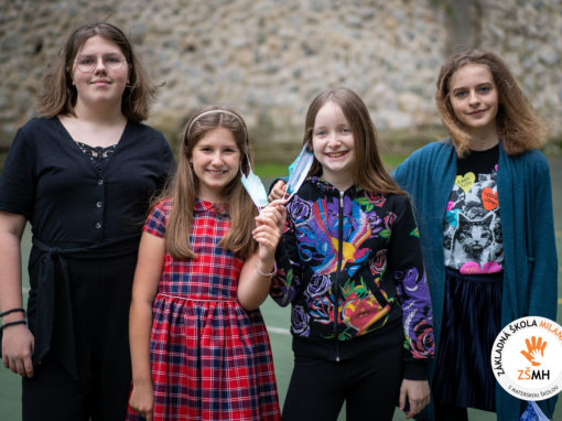 triedy-2020-kod-06901