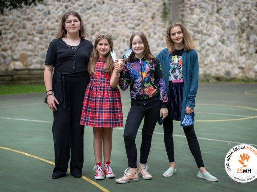 triedy-2020-kod-06905