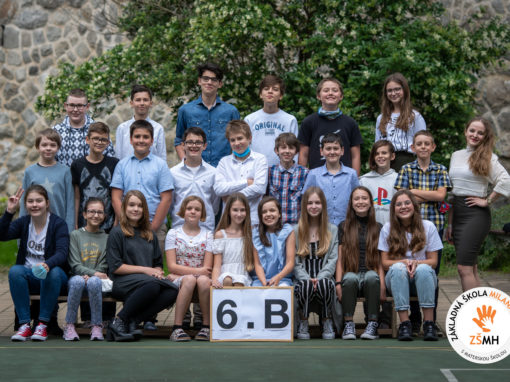 triedy-2020-kod-06921