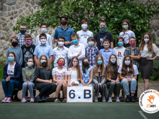 triedy-2020-kod-06932