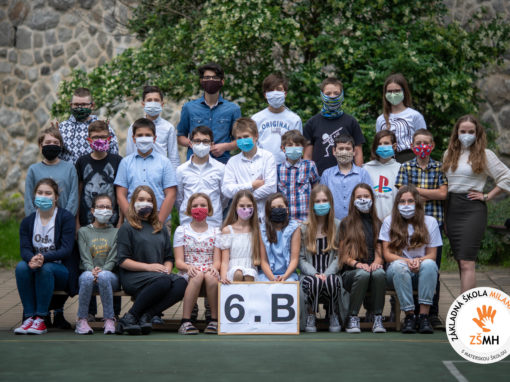 triedy-2020-kod-06935