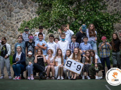 triedy-2020-kod-06938