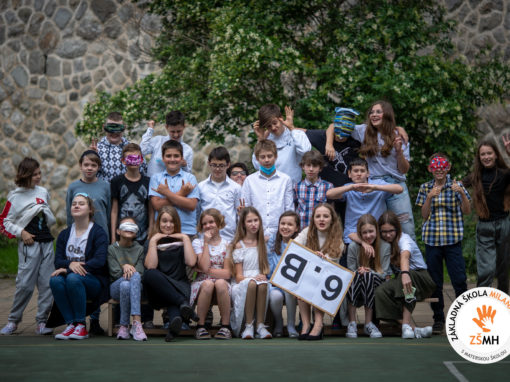 triedy-2020-kod-06944