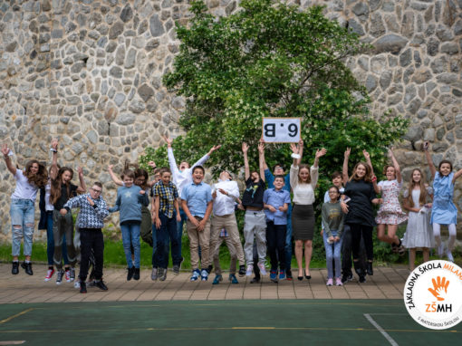 triedy-2020-kod-06959