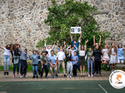 triedy-2020-kod-06960