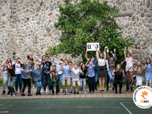 triedy-2020-kod-06965