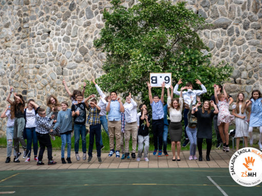 triedy-2020-kod-06966