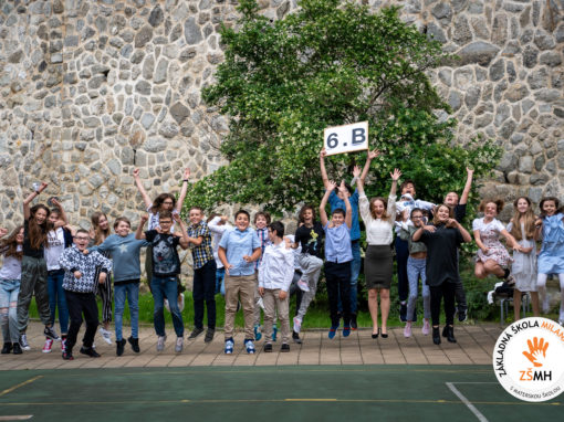 triedy-2020-kod-06970