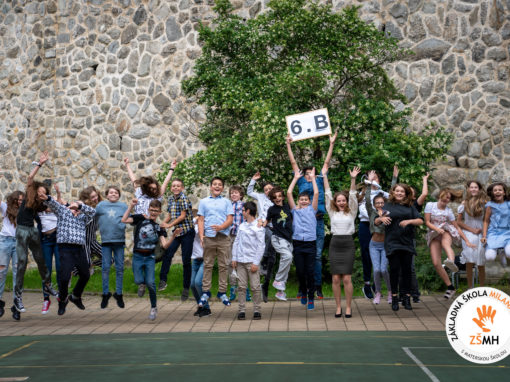 triedy-2020-kod-06971