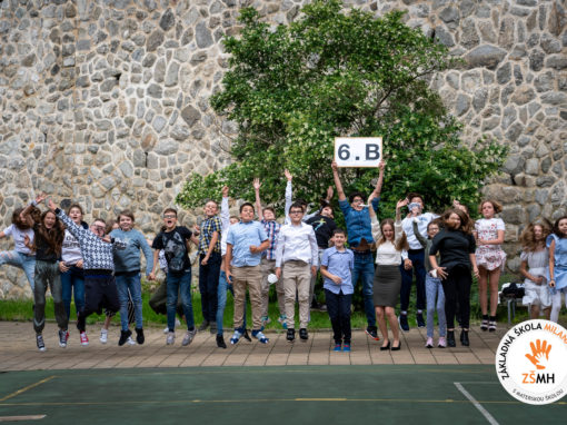 triedy-2020-kod-06974