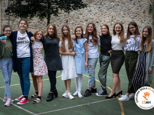 triedy-2020-kod-06991