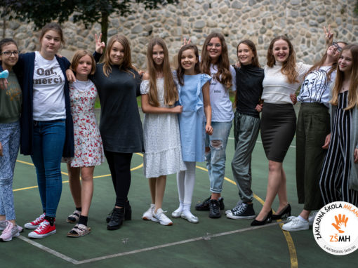 triedy-2020-kod-06996