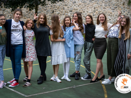 triedy-2020-kod-06999