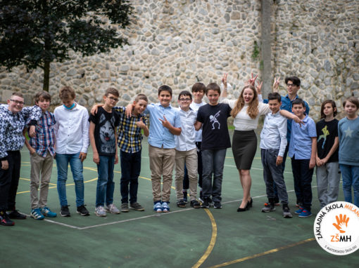 triedy-2020-kod-07008