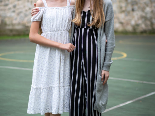 triedy-2020-kod-07024