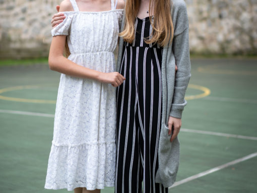 triedy-2020-kod-07024