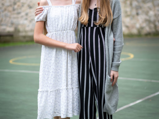 triedy-2020-kod-07027