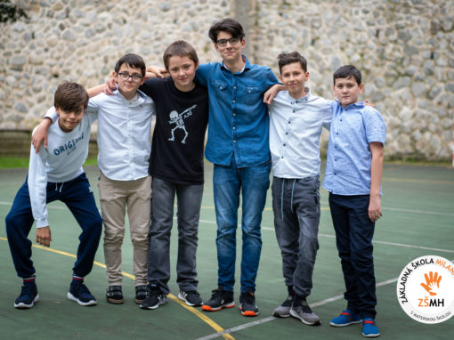 triedy-2020-kod-07030