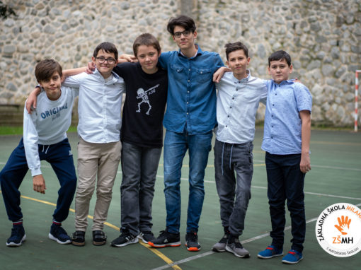 triedy-2020-kod-07032