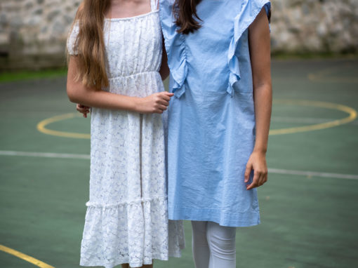 triedy-2020-kod-07037